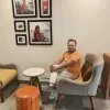 ER Sibaram Ghadei