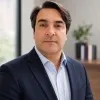 Julian Luna
