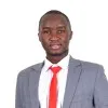 Kevin Odhiambo