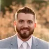 Cody Aeschleman