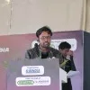 Saurabh Suman