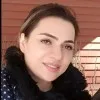 Mahrokh Sadeghi Gharekhachi
