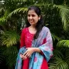 Dnyaneshwari Shipalkar