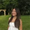 Jessie Kang