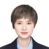 Junyi wu