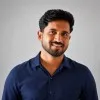 Ramesh KL