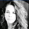 Anne Pinder