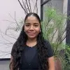 Akilah Degrant