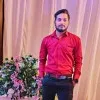 Chiranjeev Sahu