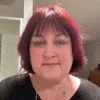 Annette Quirk
