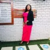 Onneile Bernard