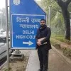 Asheesh Rajeeva Bhatt