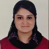 Payal Chanana Vashisht