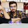 Sheikh Talha