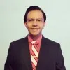 Rolando Rodriguez
