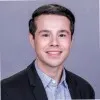 Carlos Villagomez
