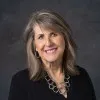 Karen Hinman