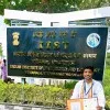 Karthik