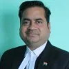 Adv Rakesh Kumar Gupta