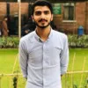 Saif Ullah