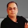 Pradeep Vats