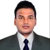 Manobala