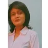Meghna Jain