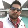 Raj Narain