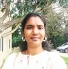 Kranthika Terala