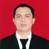 Andri Irawan