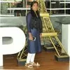 Suman Arya