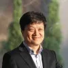 HAE KWANG RYU