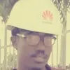 Tajaldeen Basheer