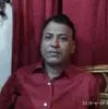 Rajesh Sinha