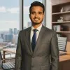 Rahul Kumar