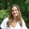 Adelaide Kinnaly