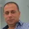 Fadi Dagher