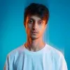 Ankit Singh