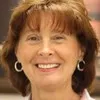 Patty Hughes