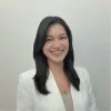 Michelle Cheng
