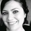Loubna OUALHADJ KETTANI