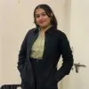 Lavanya Nair
