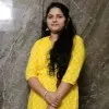 Shalini
