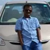 vipul upadhye