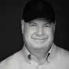 Jerry Cronin