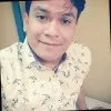 Seorge Evan Jumawan