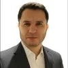 Victor Timaran Rubio