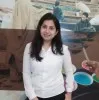 Meera Bharti