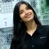 Nikita Mishra