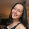 Jillian Verrette